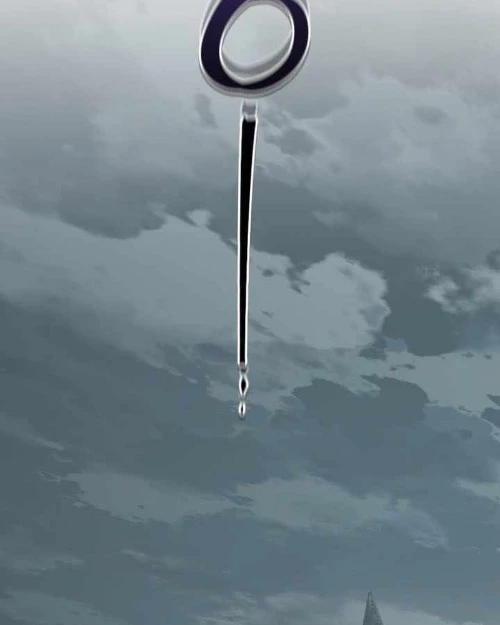 Chỉ Mình Ta Hồi Sinh Chapter 73 - 127