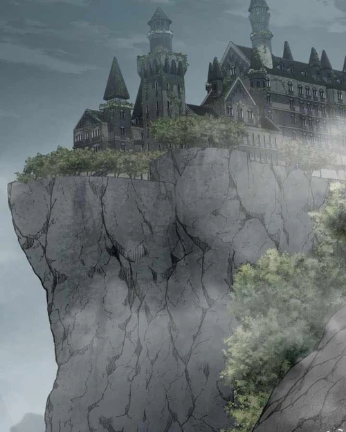 Chỉ Mình Ta Hồi Sinh Chapter 73 - 128