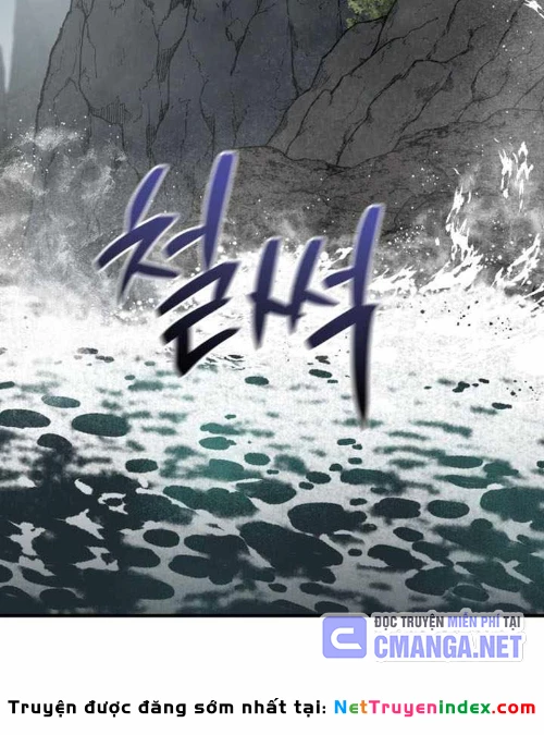 Chỉ Mình Ta Hồi Sinh Chapter 73 - 129