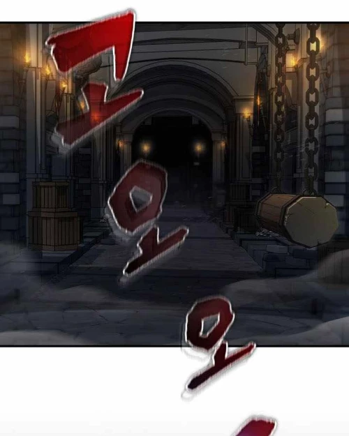 Chỉ Mình Ta Hồi Sinh Chapter 73 - 131