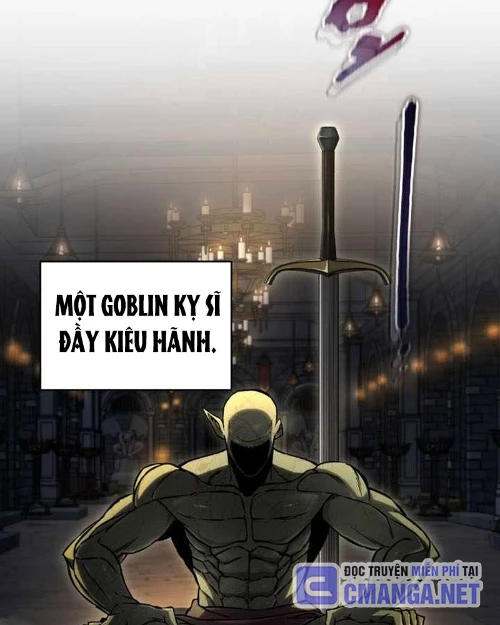 Chỉ Mình Ta Hồi Sinh Chapter 73 - 132