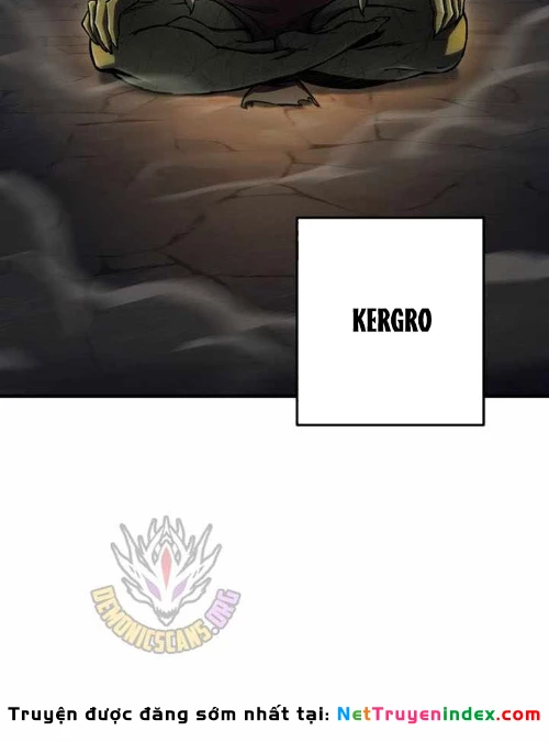 Chỉ Mình Ta Hồi Sinh Chapter 73 - 133