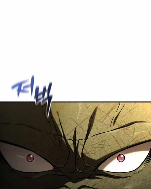 Chỉ Mình Ta Hồi Sinh Chapter 73 - 134