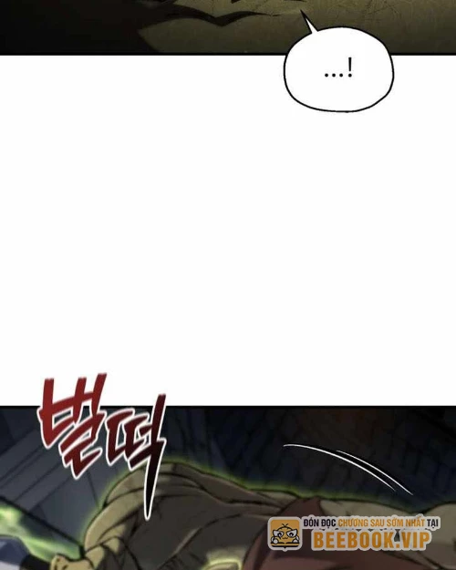 Chỉ Mình Ta Hồi Sinh Chapter 73 - 135