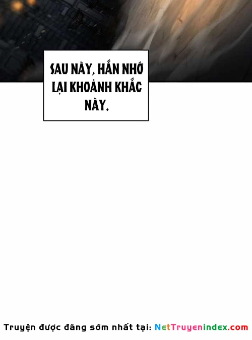 Chỉ Mình Ta Hồi Sinh Chapter 73 - 137