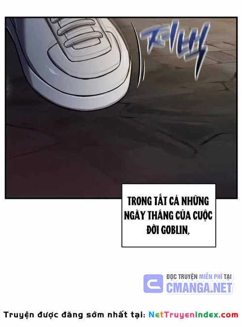 Chỉ Mình Ta Hồi Sinh Chapter 73 - 138