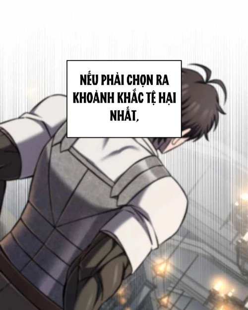 Chỉ Mình Ta Hồi Sinh Chapter 73 - 139
