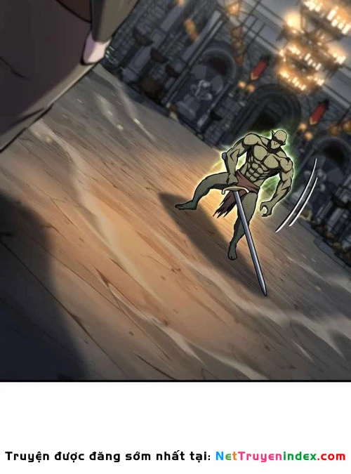 Chỉ Mình Ta Hồi Sinh Chapter 73 - 140