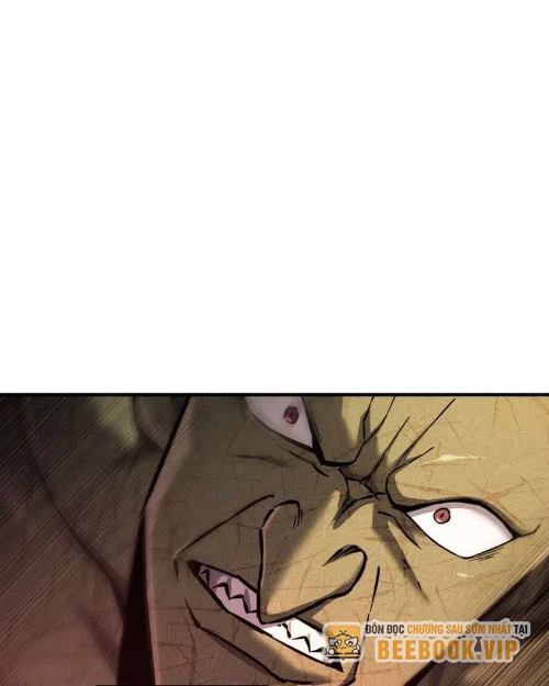 Chỉ Mình Ta Hồi Sinh Chapter 73 - 141