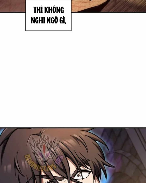 Chỉ Mình Ta Hồi Sinh Chapter 73 - 142