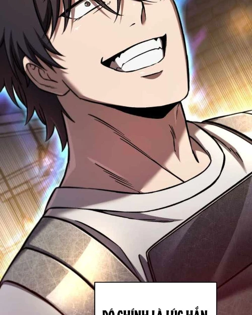 Chỉ Mình Ta Hồi Sinh Chapter 73 - 143