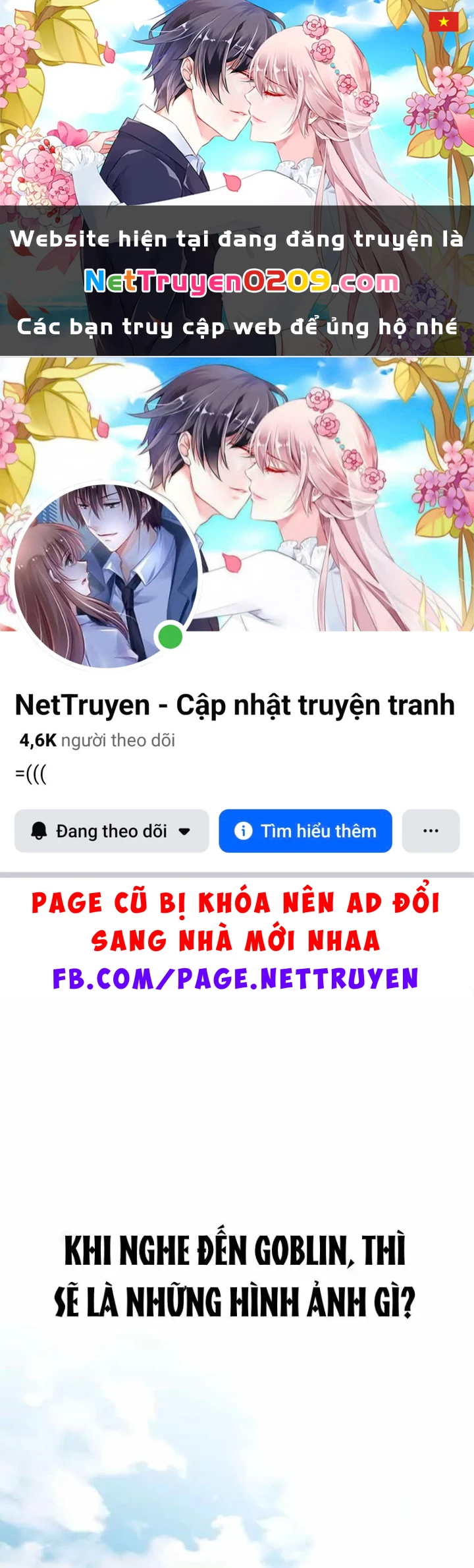 Chỉ Mình Ta Hồi Sinh Chapter 74 - 1