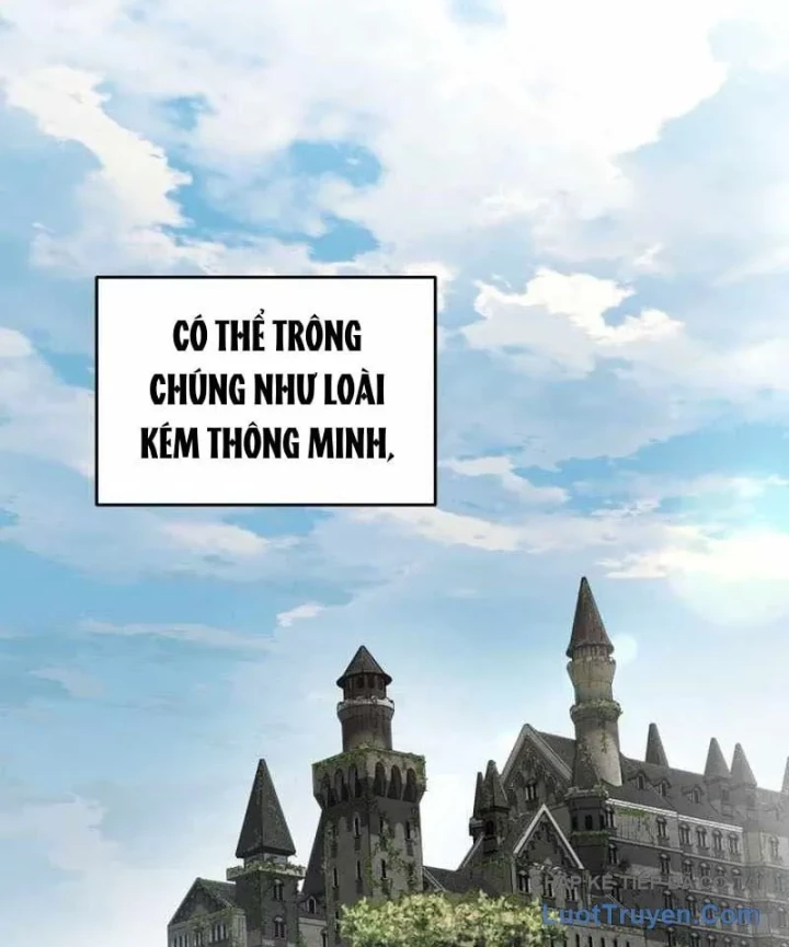 Chỉ Mình Ta Hồi Sinh Chapter 74 - 2