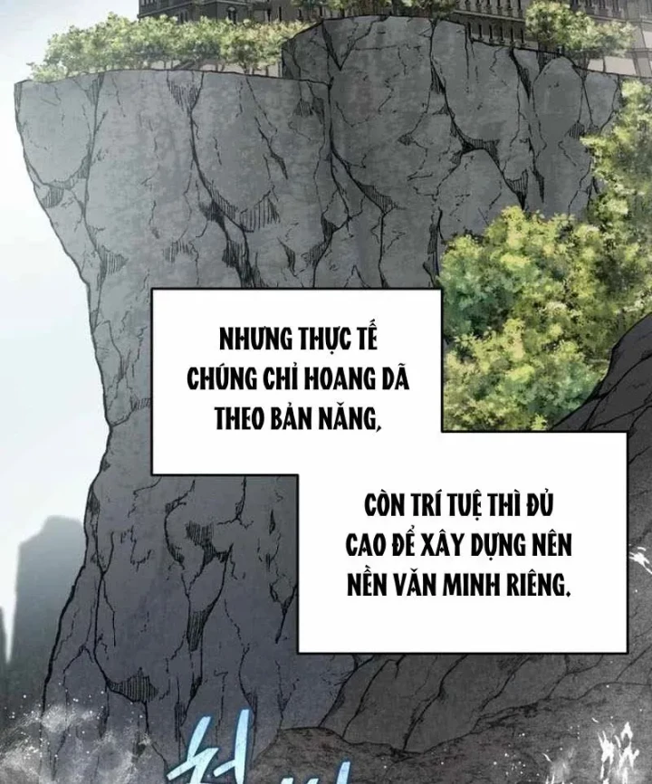 Chỉ Mình Ta Hồi Sinh Chapter 74 - 3