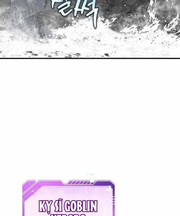 Chỉ Mình Ta Hồi Sinh Chapter 74 - 4