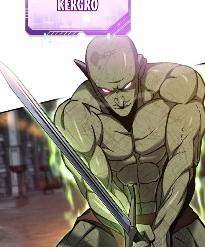 Chỉ Mình Ta Hồi Sinh Chapter 74 - 5