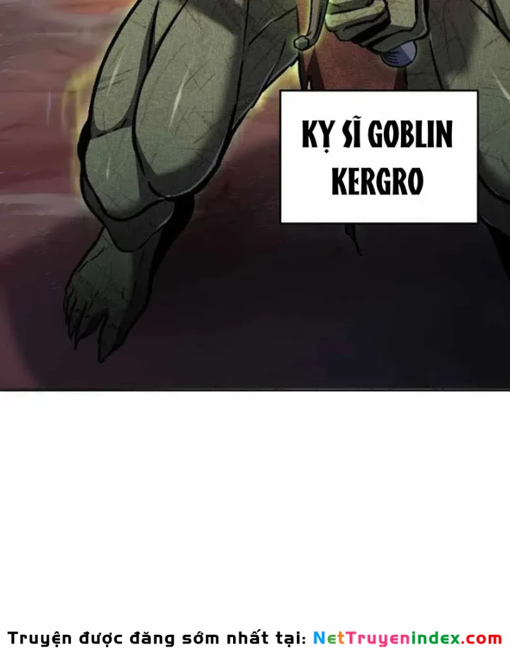 Chỉ Mình Ta Hồi Sinh Chapter 74 - 6