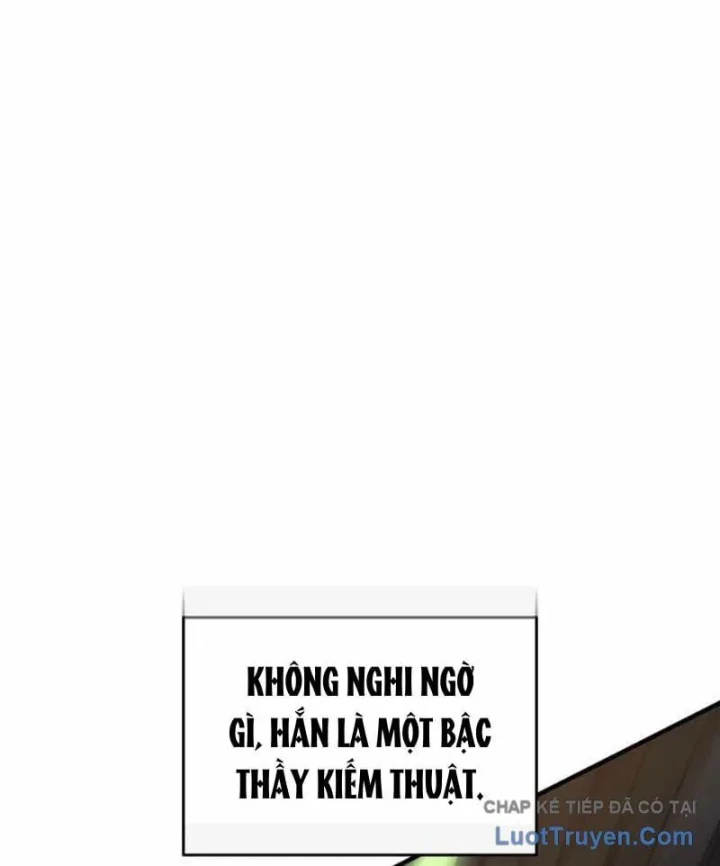 Chỉ Mình Ta Hồi Sinh Chapter 74 - 7