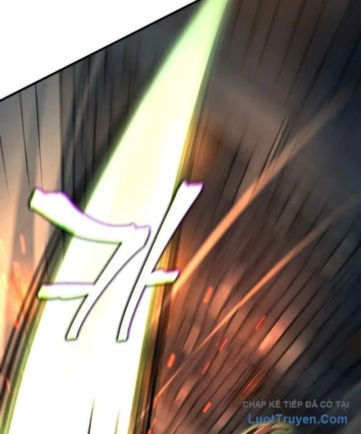 Chỉ Mình Ta Hồi Sinh Chapter 74 - 8