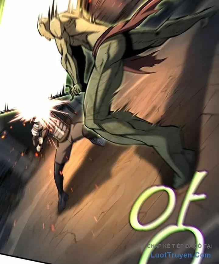 Chỉ Mình Ta Hồi Sinh Chapter 74 - 9