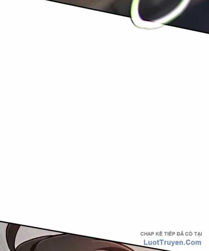 Chỉ Mình Ta Hồi Sinh Chapter 74 - 10