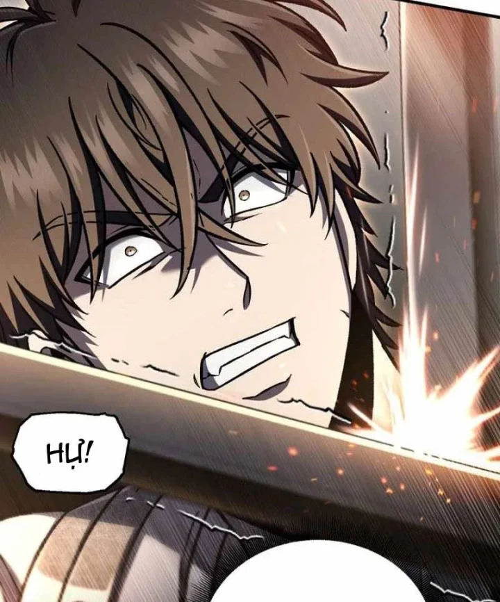 Chỉ Mình Ta Hồi Sinh Chapter 74 - 11