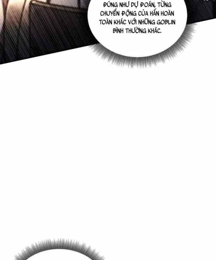 Chỉ Mình Ta Hồi Sinh Chapter 74 - 12