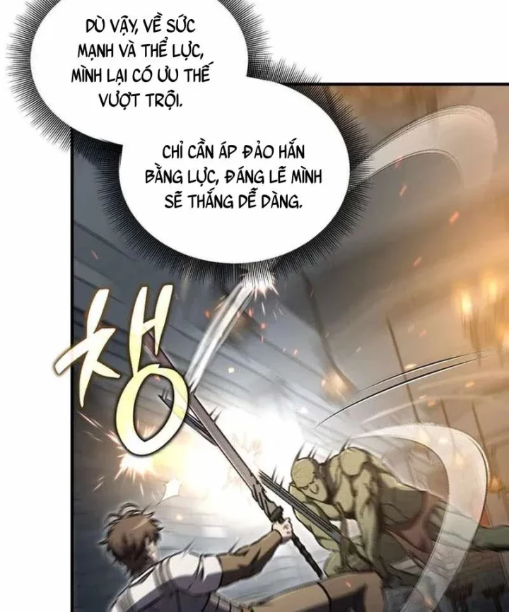 Chỉ Mình Ta Hồi Sinh Chapter 74 - 13