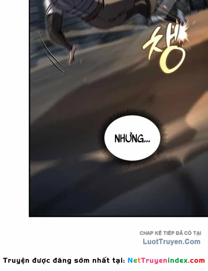 Chỉ Mình Ta Hồi Sinh Chapter 74 - 14