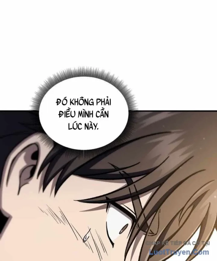 Chỉ Mình Ta Hồi Sinh Chapter 74 - 15