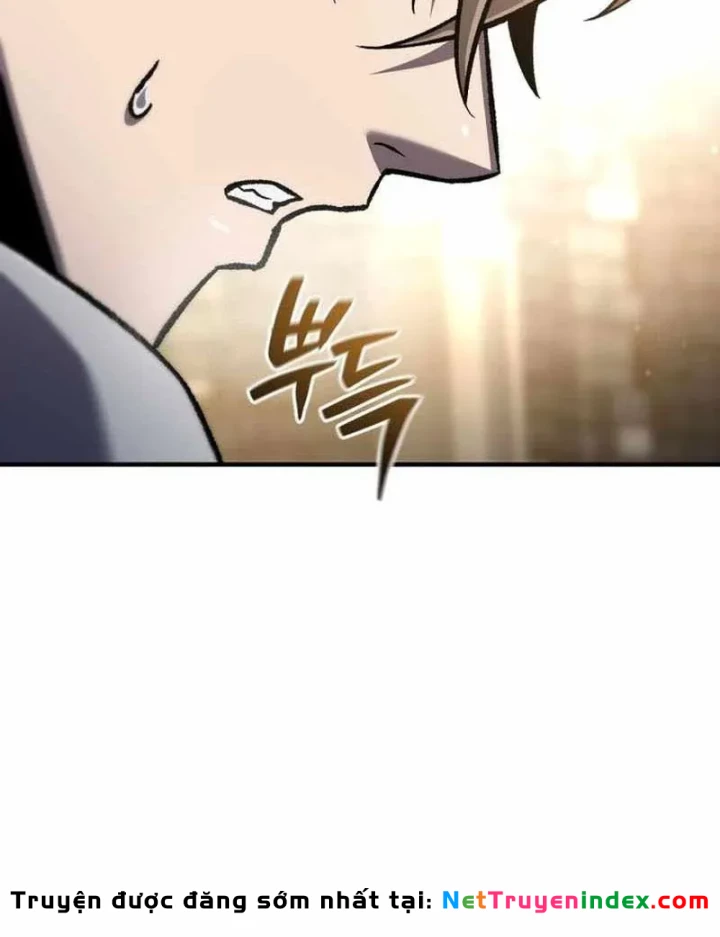 Chỉ Mình Ta Hồi Sinh Chapter 74 - 16