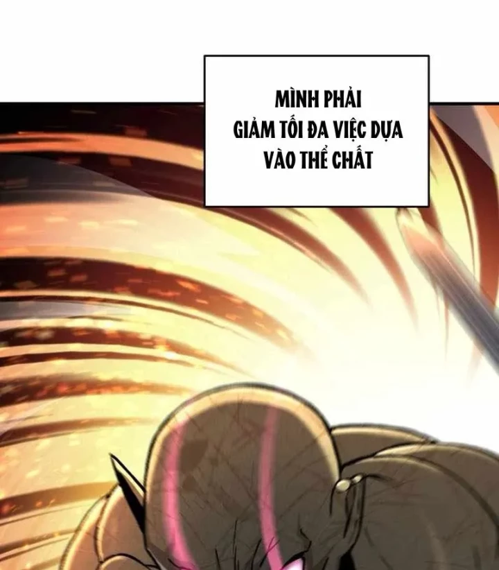 Chỉ Mình Ta Hồi Sinh Chapter 74 - 17
