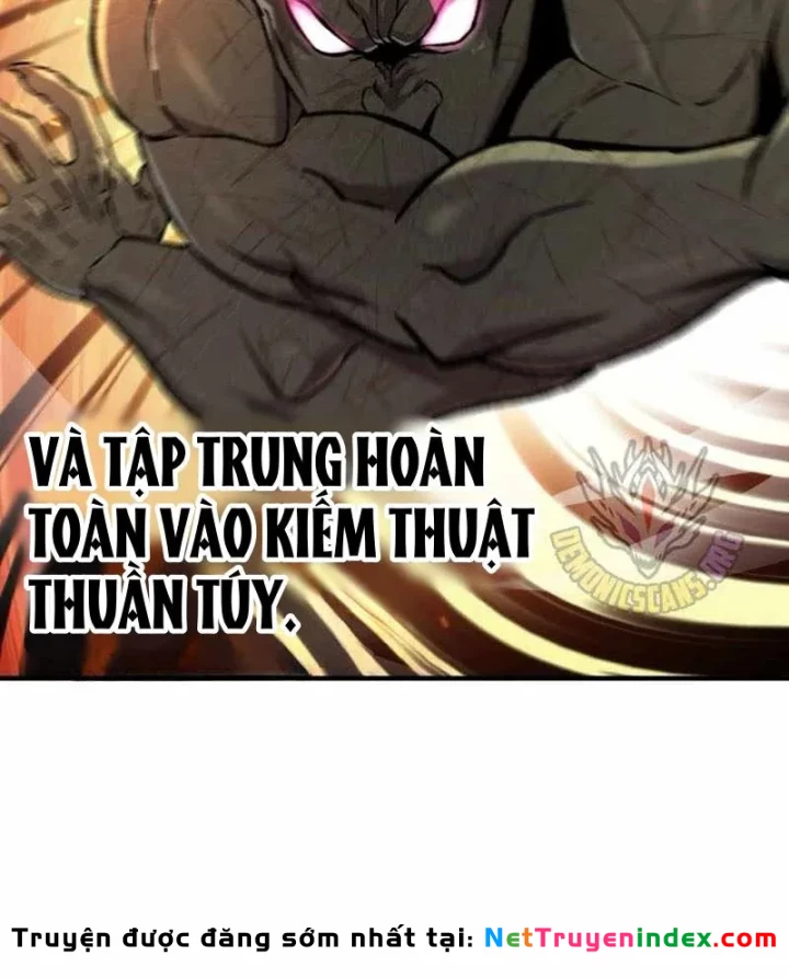 Chỉ Mình Ta Hồi Sinh Chapter 74 - 18