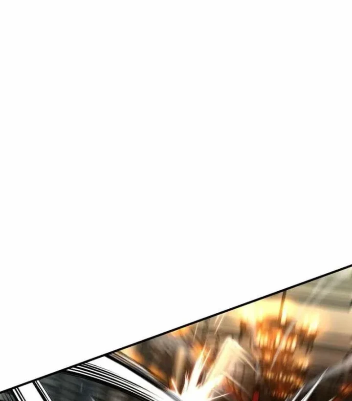 Chỉ Mình Ta Hồi Sinh Chapter 74 - 19