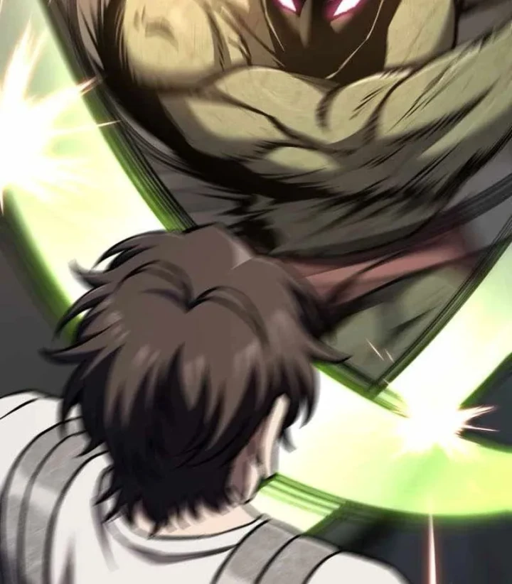 Chỉ Mình Ta Hồi Sinh Chapter 74 - 21