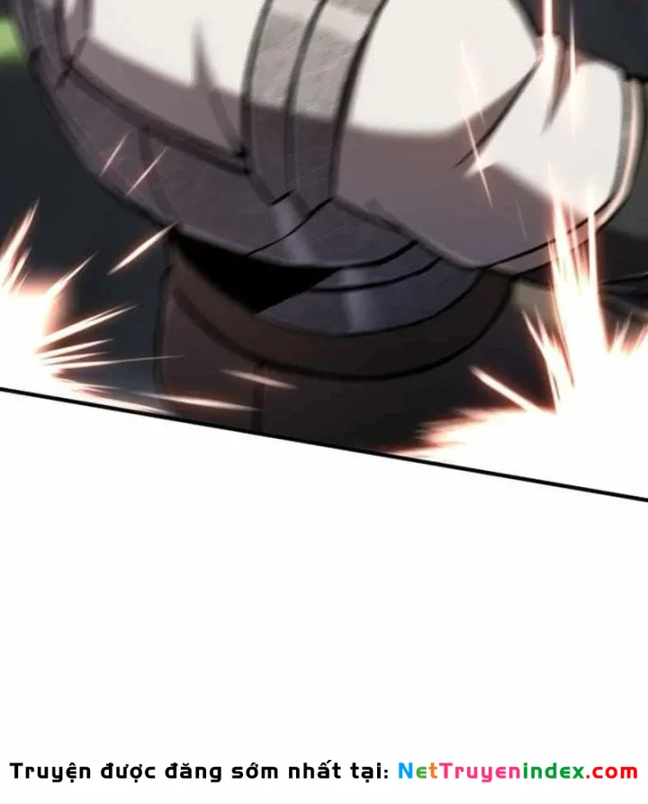 Chỉ Mình Ta Hồi Sinh Chapter 74 - 22