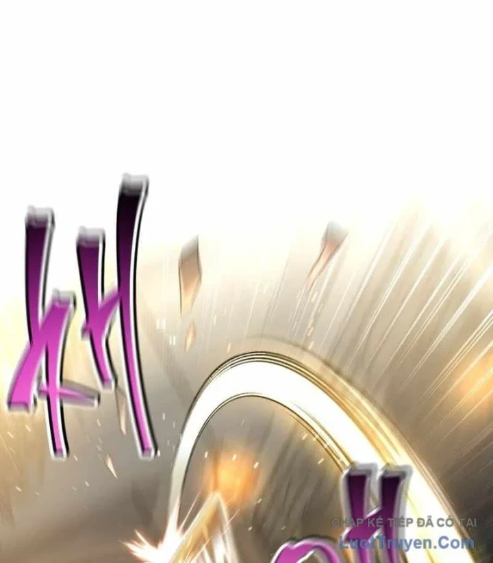 Chỉ Mình Ta Hồi Sinh Chapter 74 - 23