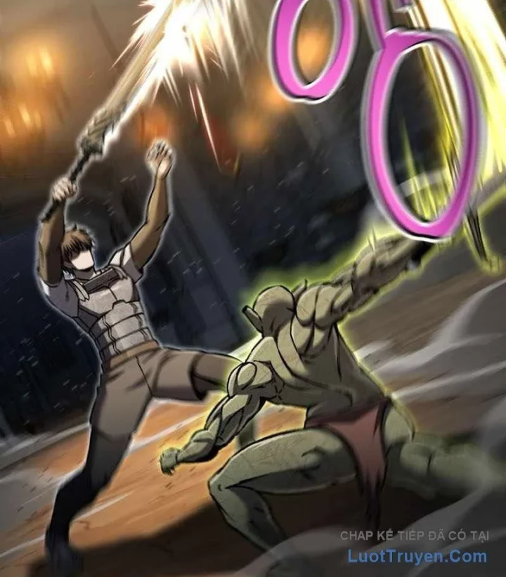 Chỉ Mình Ta Hồi Sinh Chapter 74 - 24