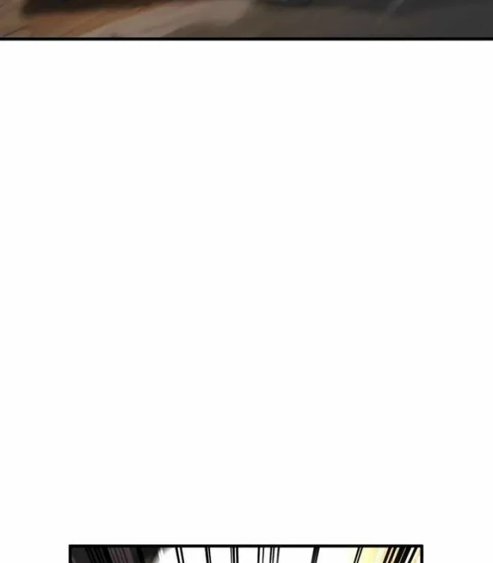 Chỉ Mình Ta Hồi Sinh Chapter 74 - 25