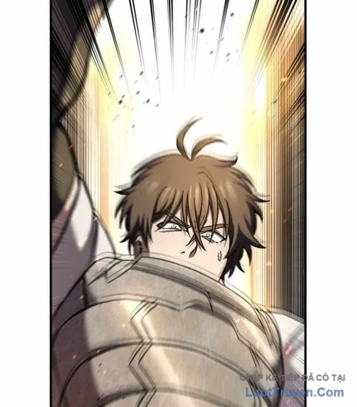 Chỉ Mình Ta Hồi Sinh Chapter 74 - 26