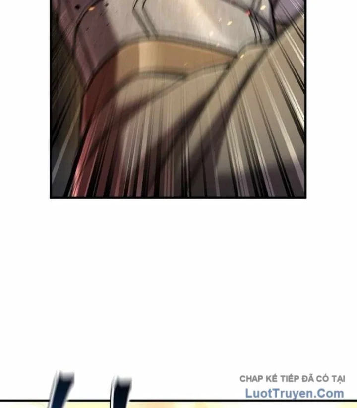 Chỉ Mình Ta Hồi Sinh Chapter 74 - 27