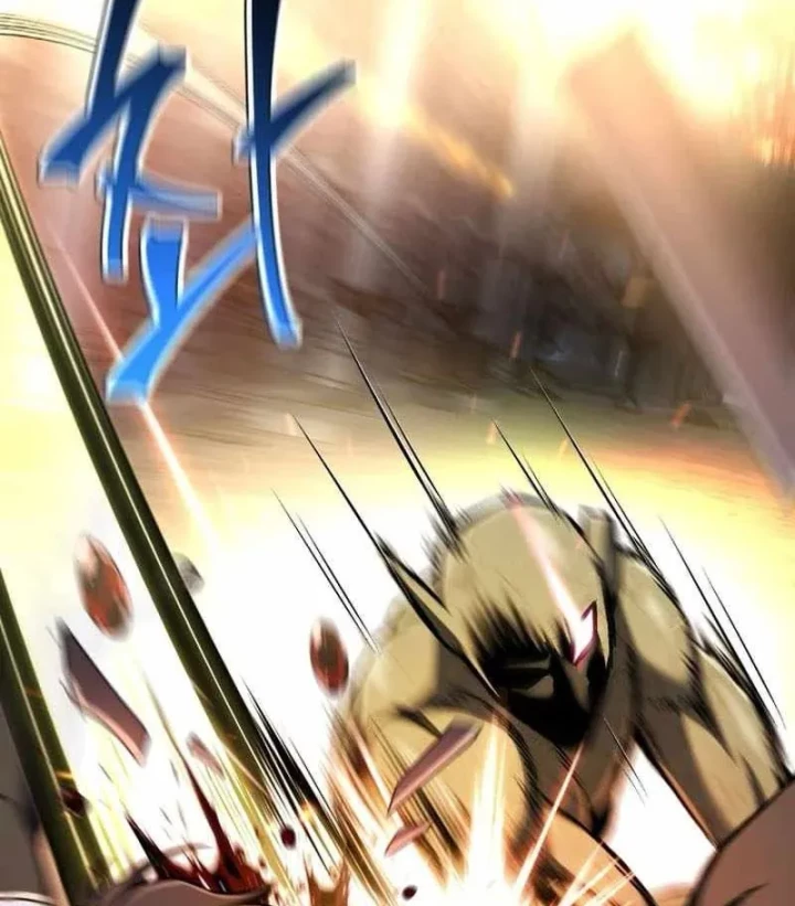 Chỉ Mình Ta Hồi Sinh Chapter 74 - 28