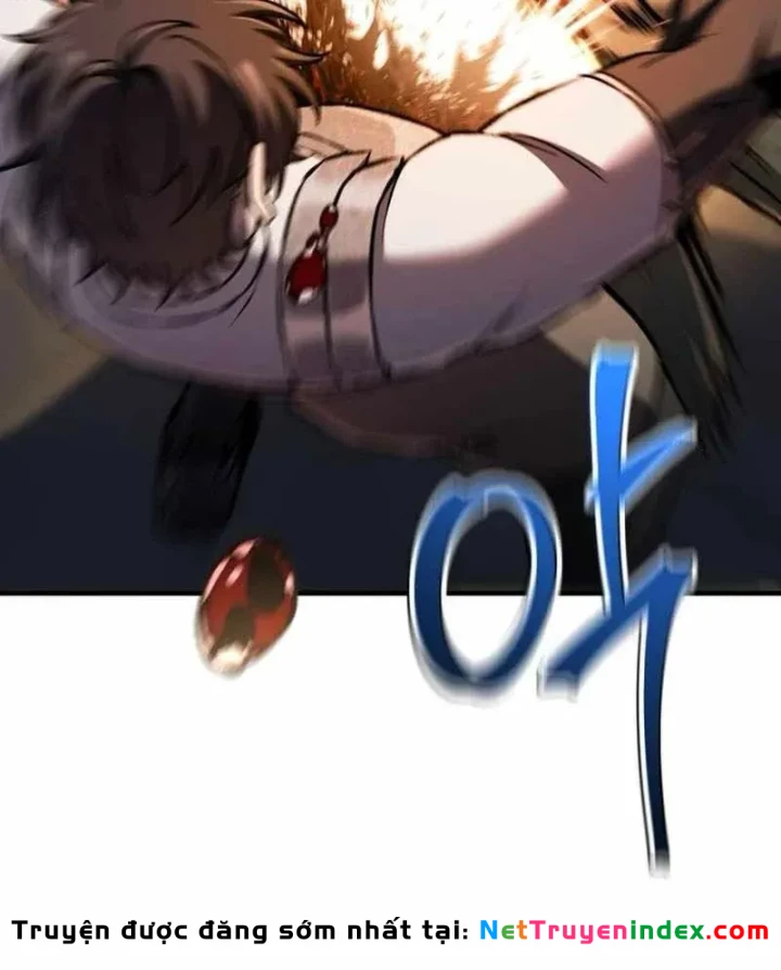 Chỉ Mình Ta Hồi Sinh Chapter 74 - 29