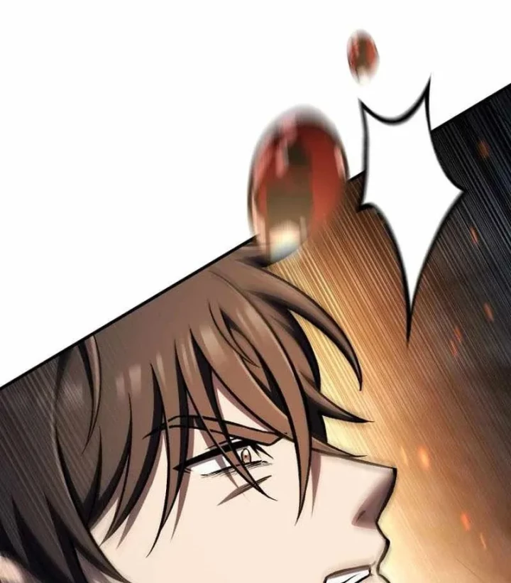 Chỉ Mình Ta Hồi Sinh Chapter 74 - 30