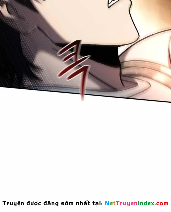 Chỉ Mình Ta Hồi Sinh Chapter 74 - 31