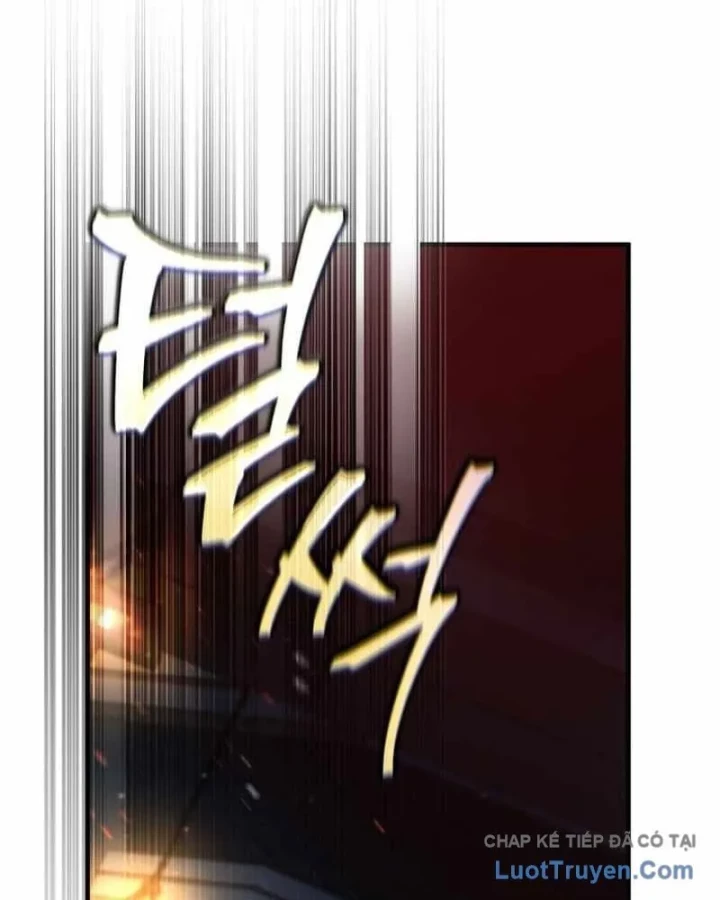 Chỉ Mình Ta Hồi Sinh Chapter 74 - 33