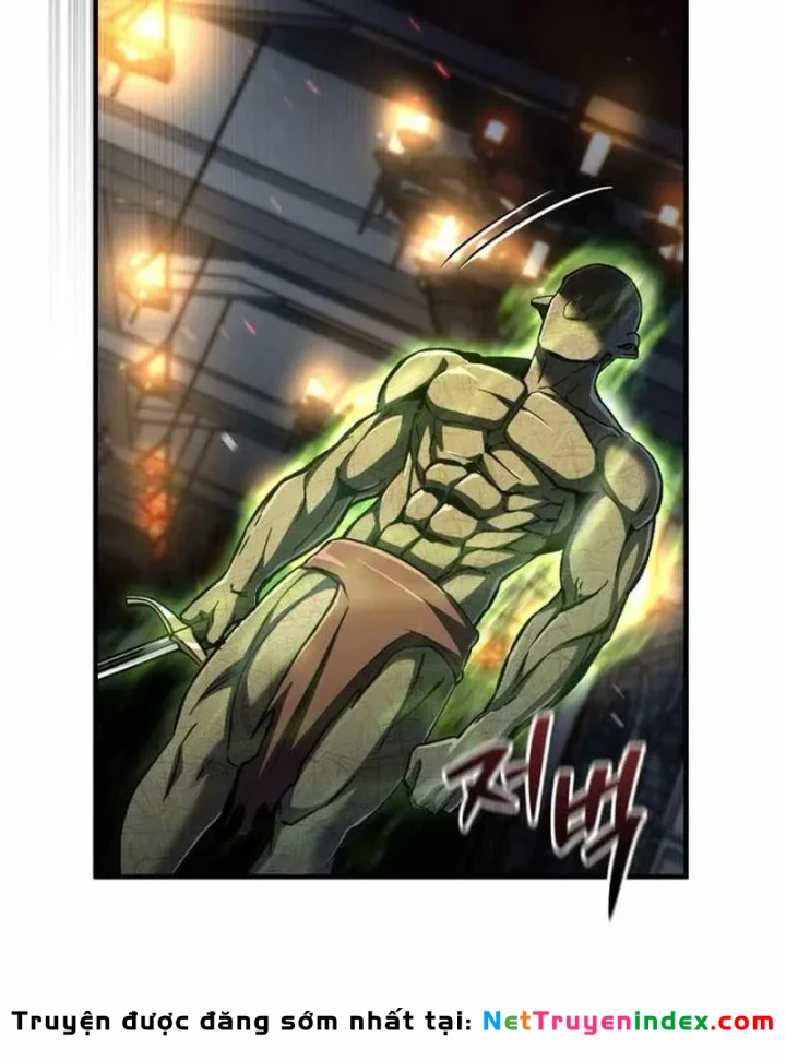 Chỉ Mình Ta Hồi Sinh Chapter 74 - 34