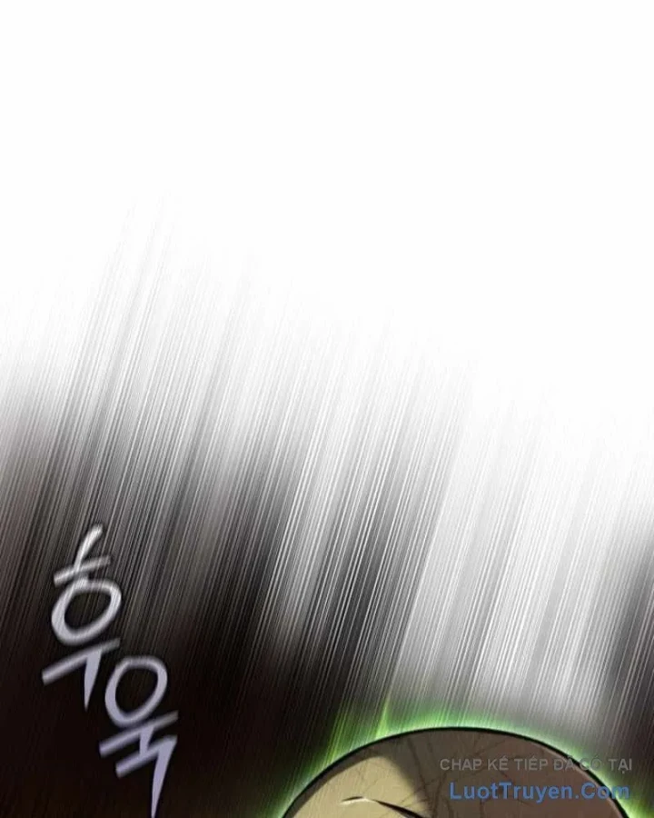 Chỉ Mình Ta Hồi Sinh Chapter 74 - 35