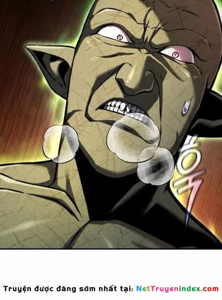 Chỉ Mình Ta Hồi Sinh Chapter 74 - 36