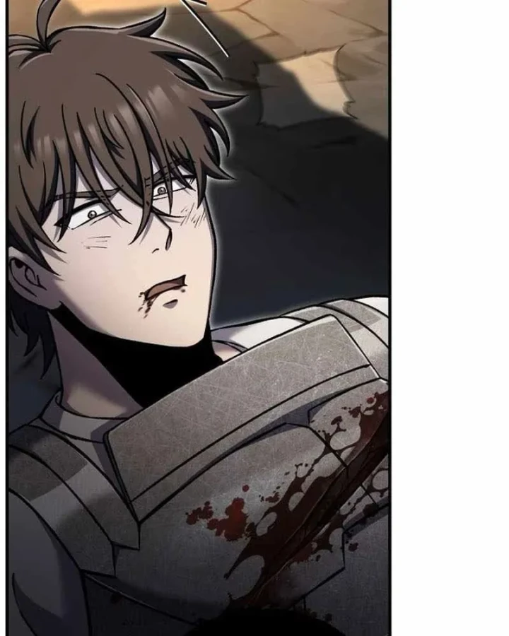 Chỉ Mình Ta Hồi Sinh Chapter 74 - 38